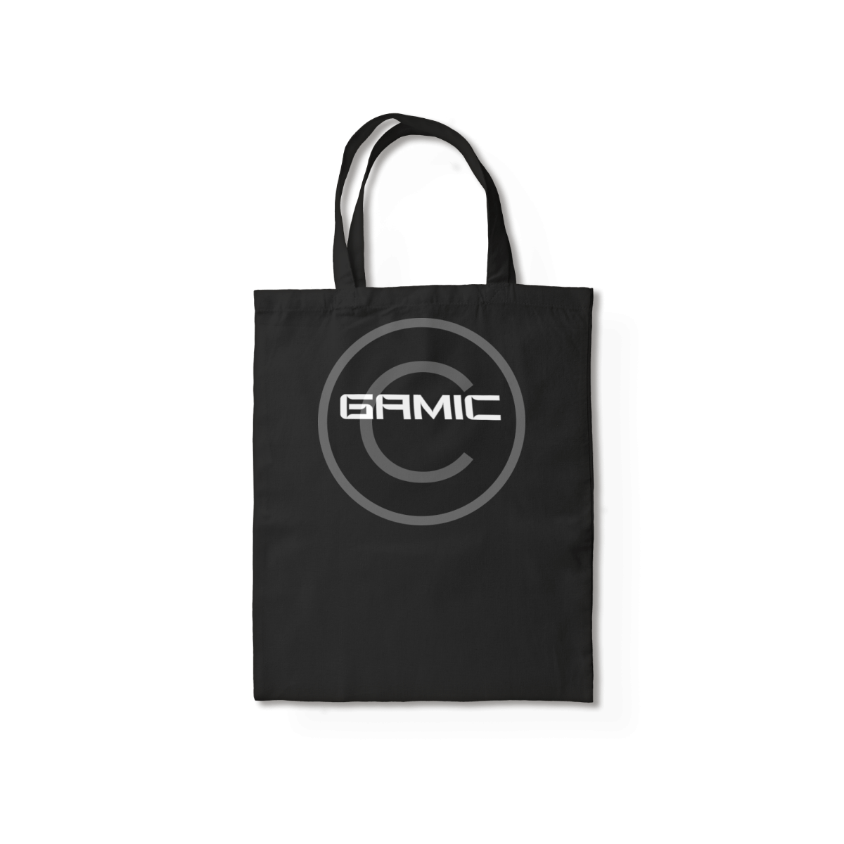 Shopper Bag