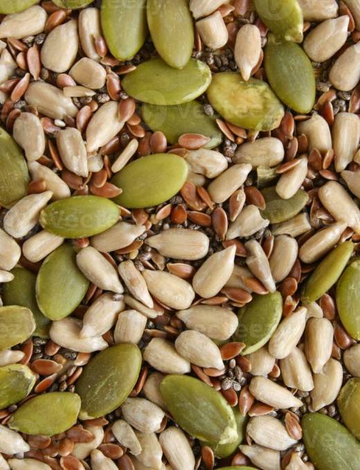sunflower-seeds-photo